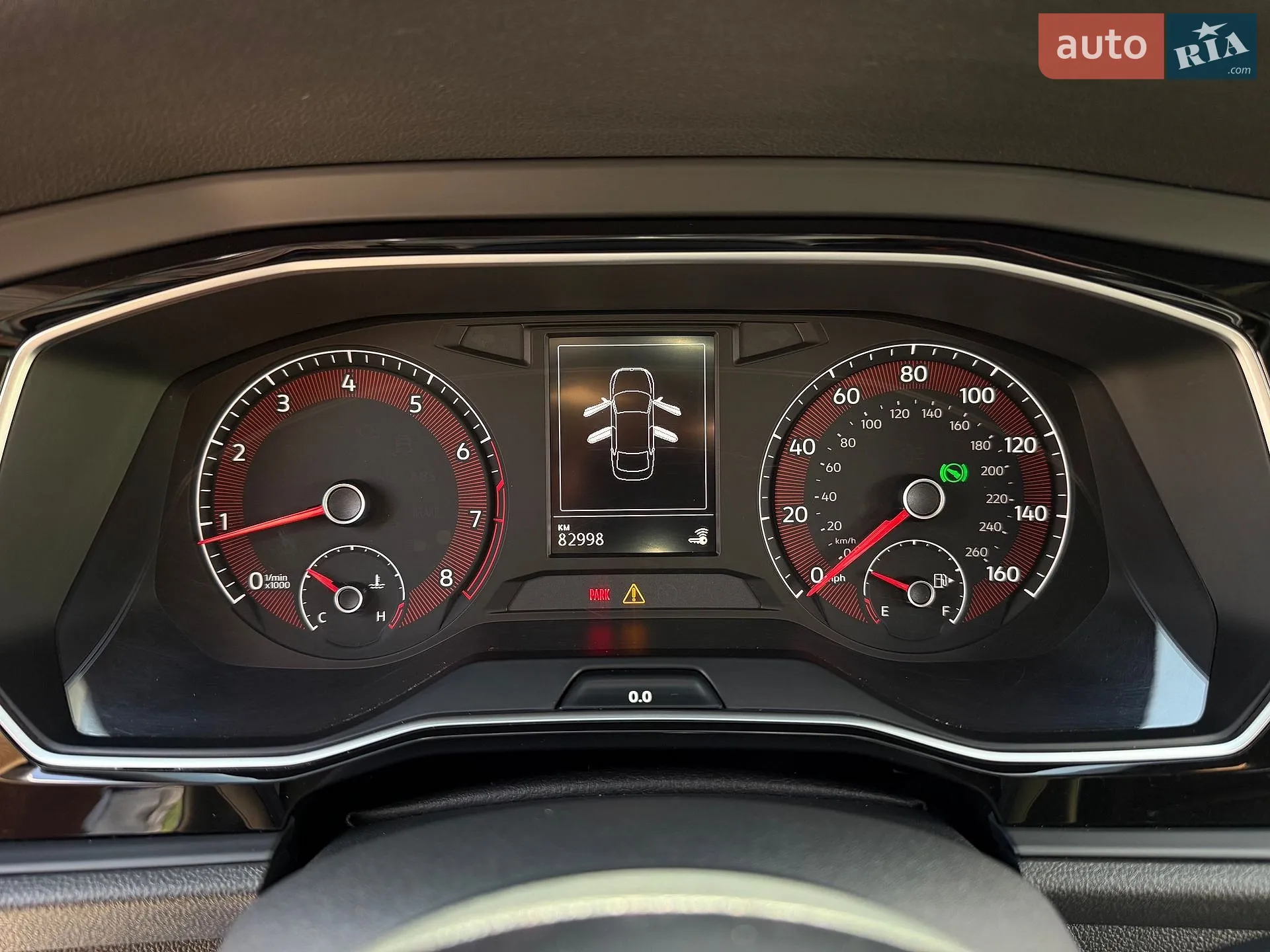 2018 Volkswagen Jetta - мініатюра 23