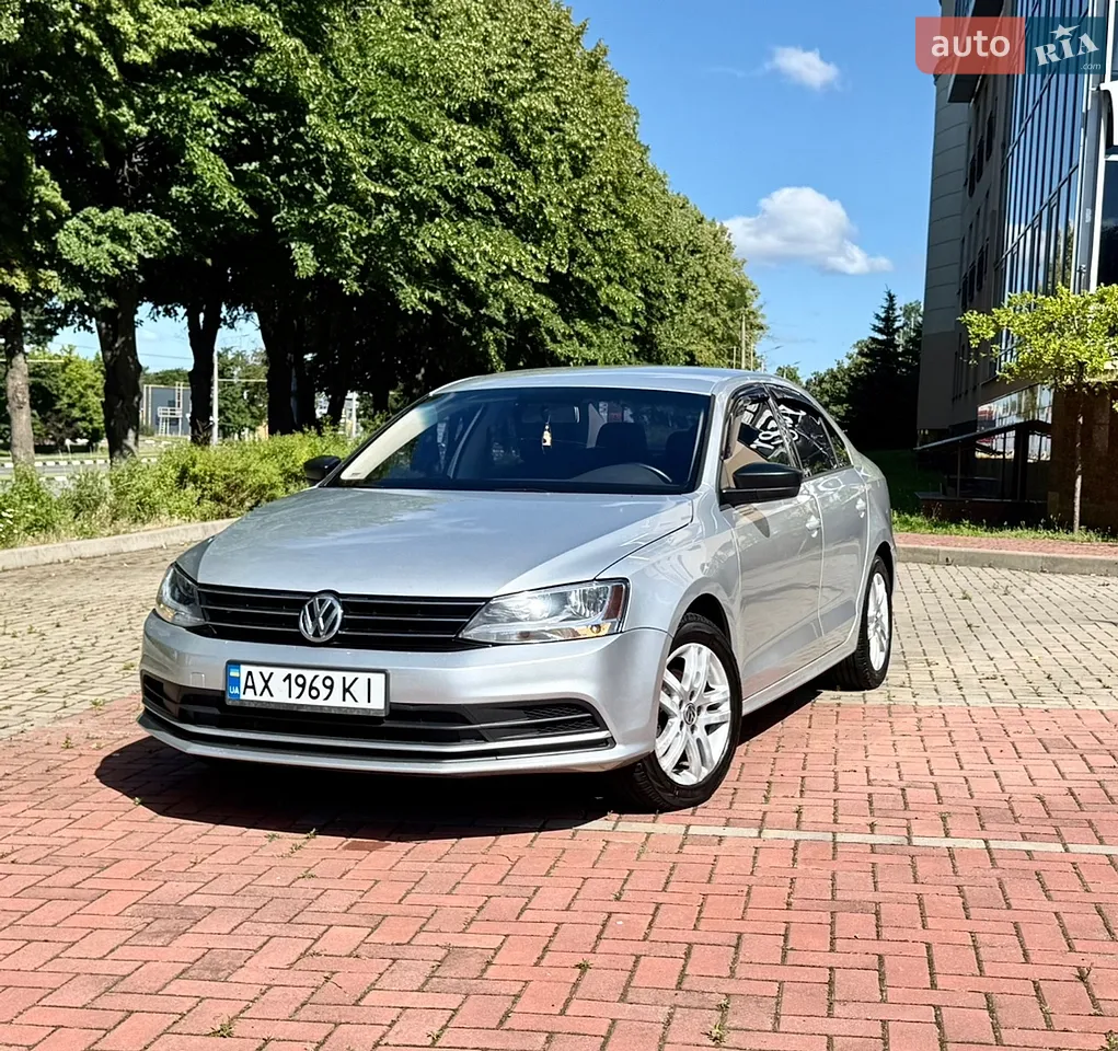 2019 Audi e-tron - мініатюра 46