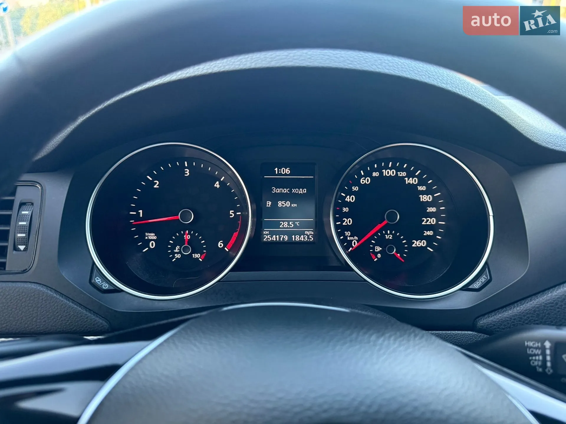 2016 Volkswagen Jetta - мініатюра 21