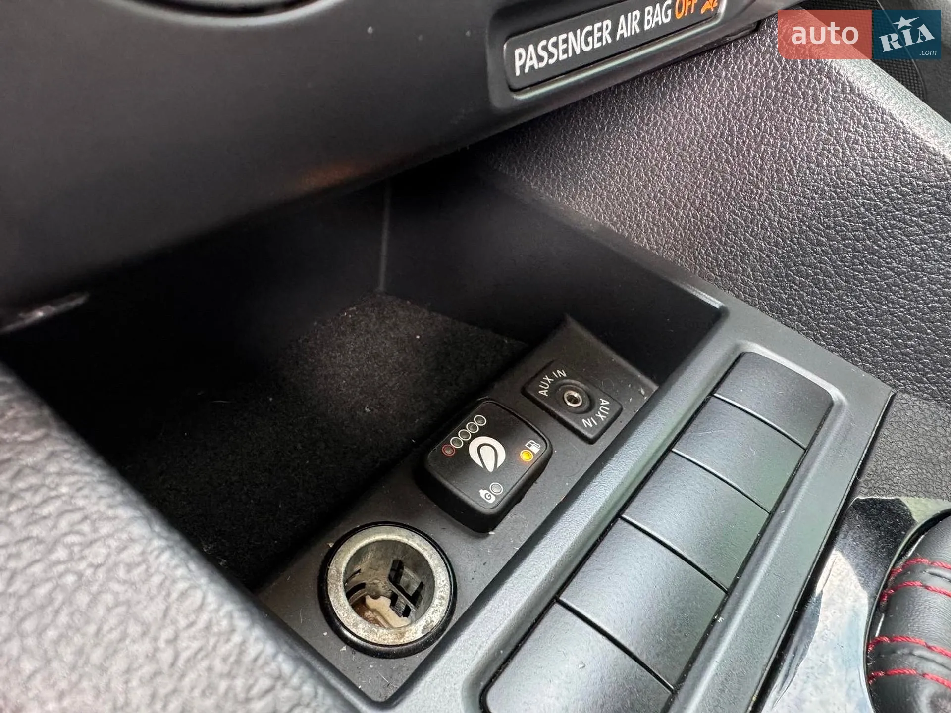 2010 Volkswagen Jetta - мініатюра 16
