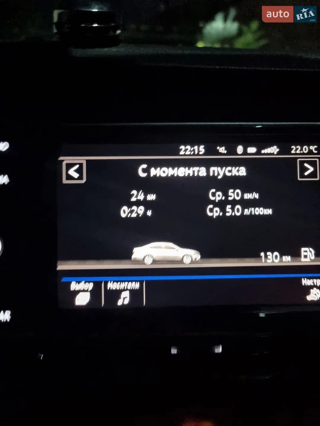2018 Volkswagen Jetta - мініатюра 21