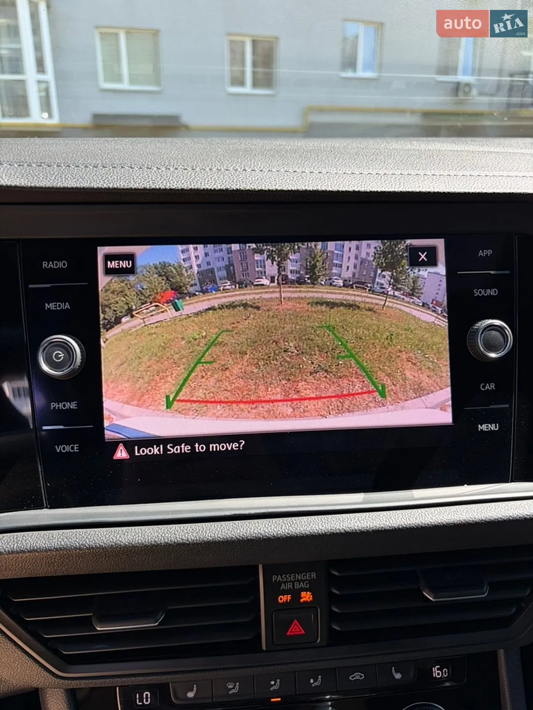 2018 Volkswagen Jetta - мініатюра 13