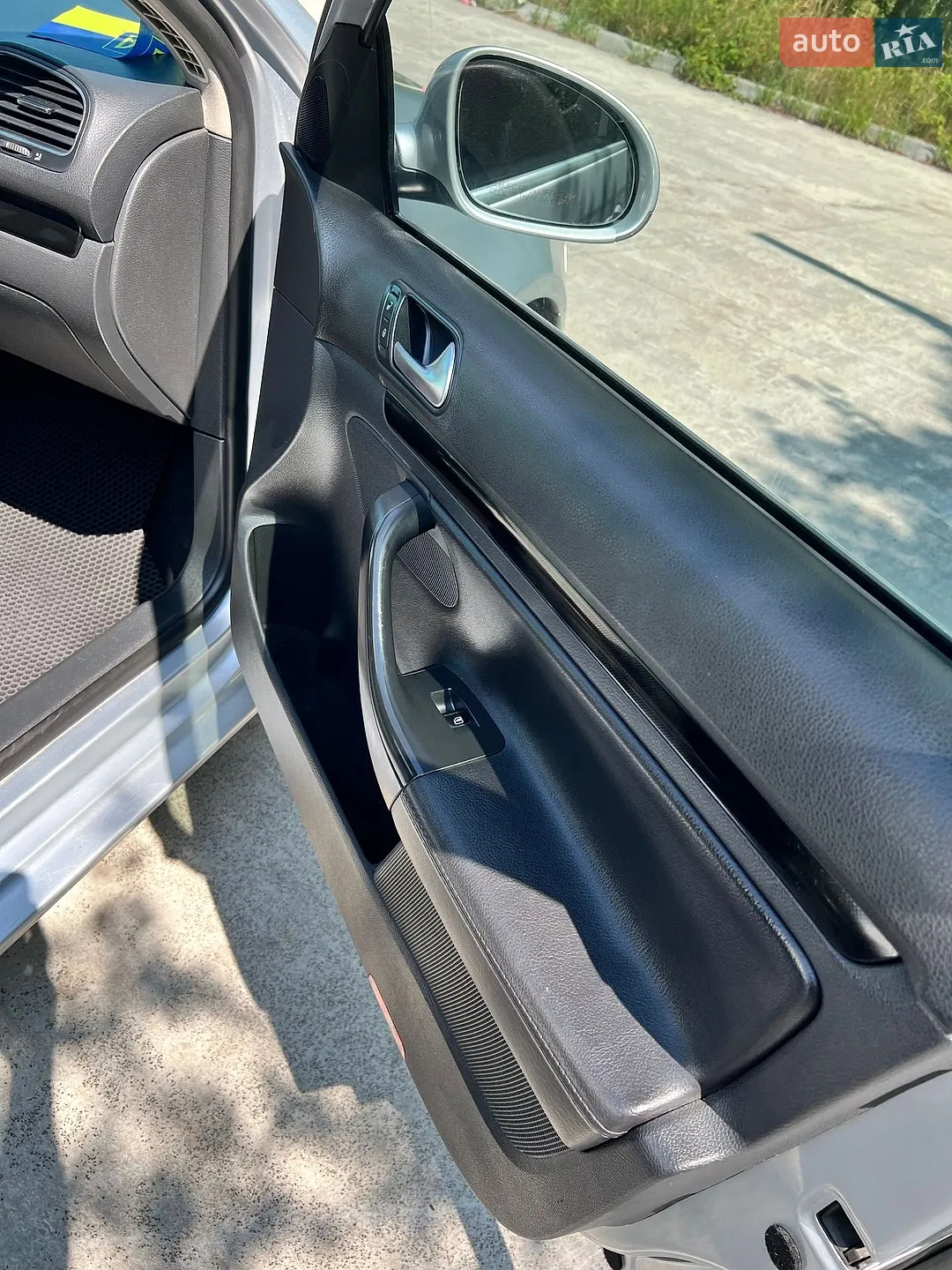 2012 Volkswagen Jetta - мініатюра 21