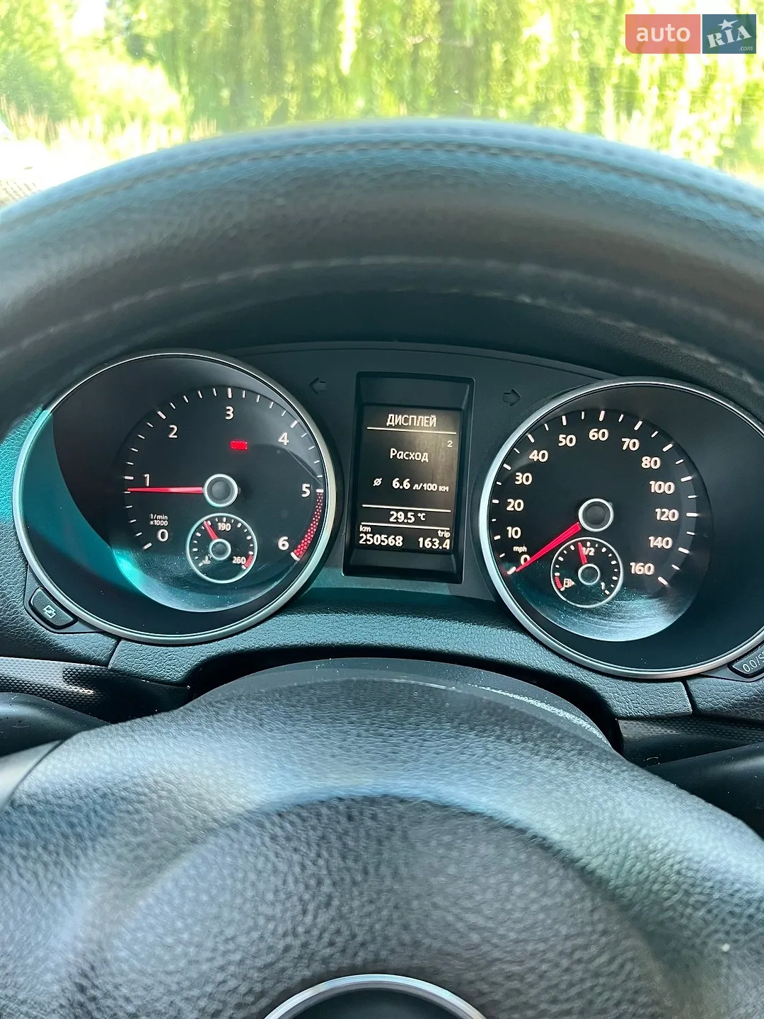 2012 Volkswagen Jetta - мініатюра 25