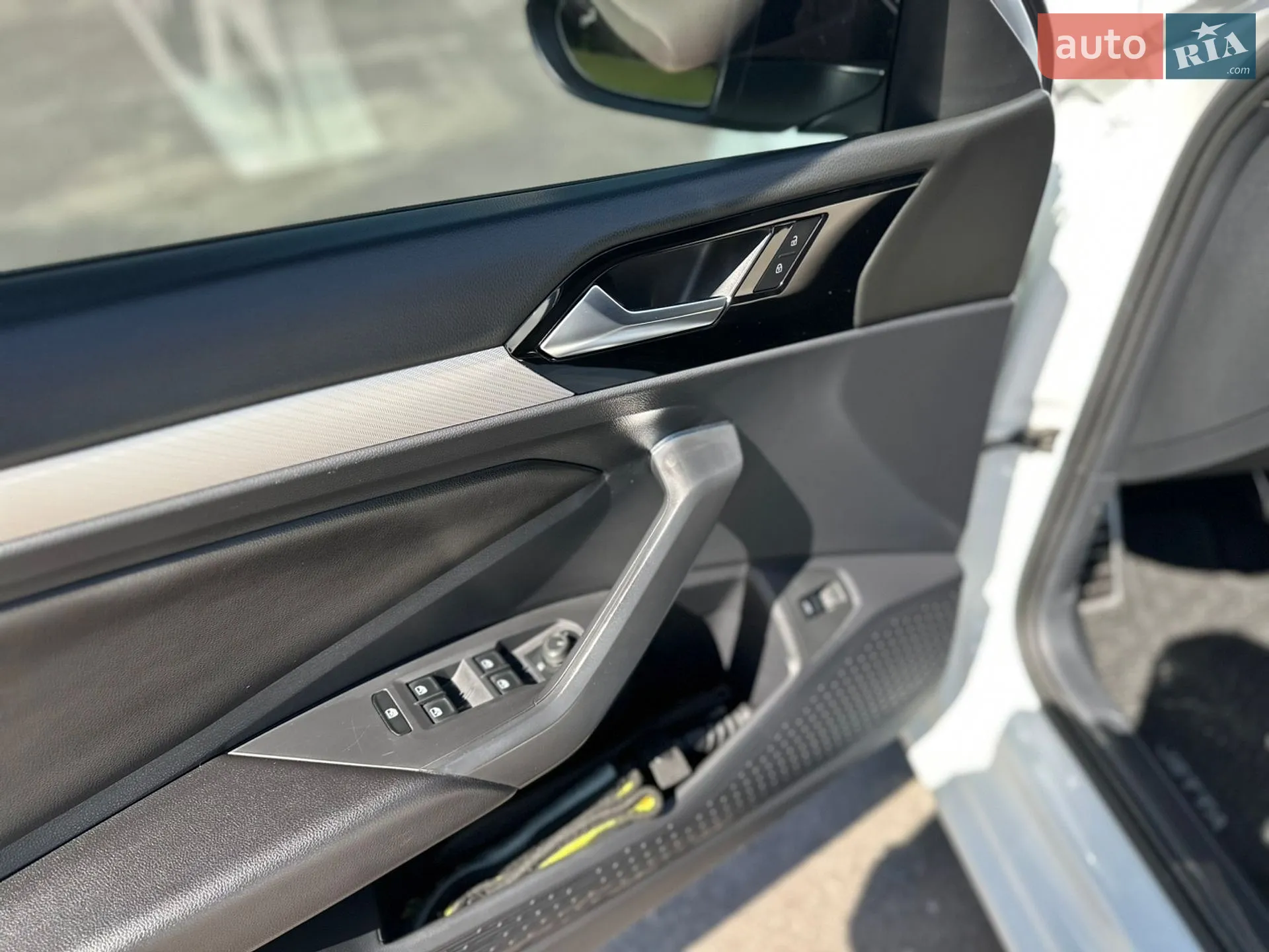 2018 Volkswagen Jetta - мініатюра 7