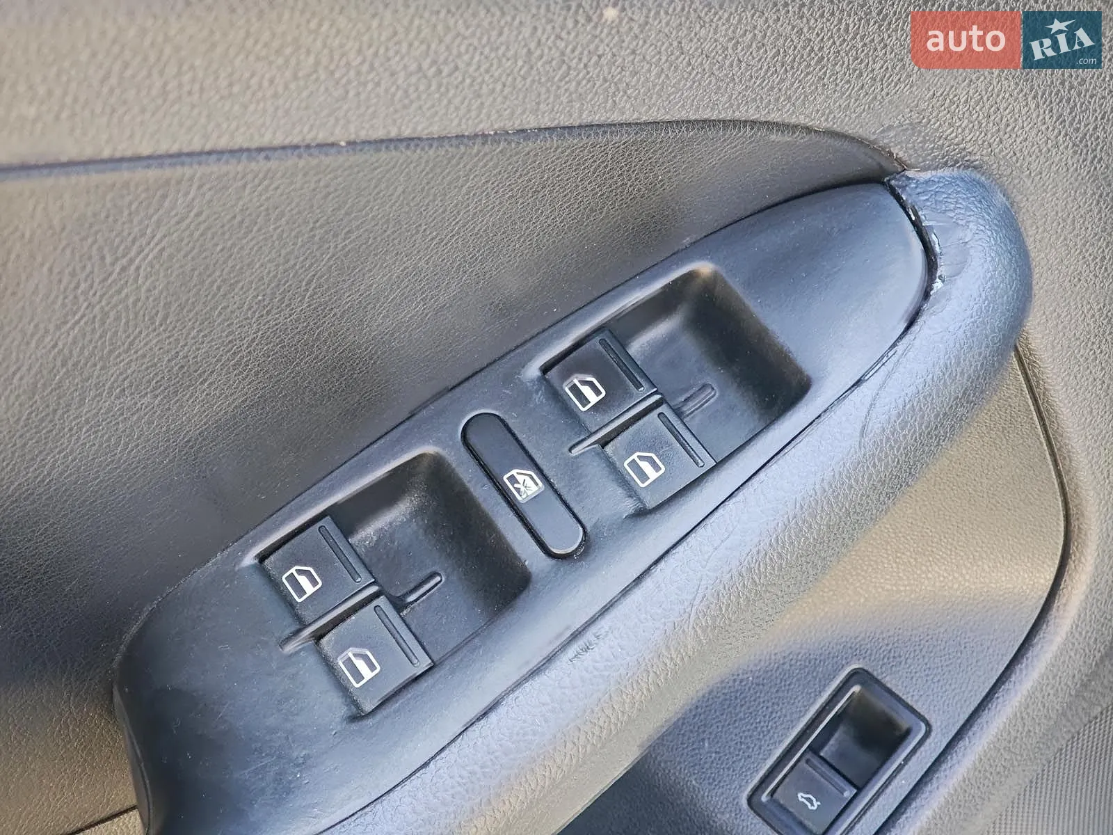 2012 Volkswagen Jetta - мініатюра 14