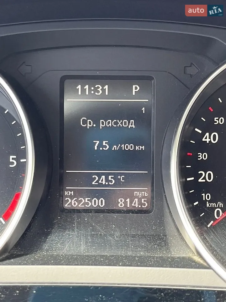 2017 Volkswagen Jetta - мініатюра 24