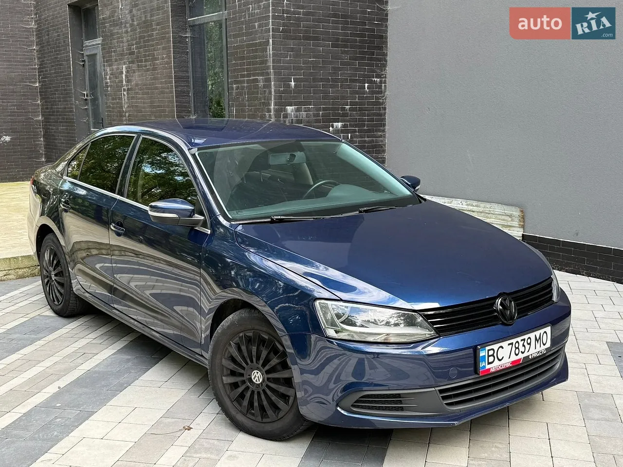 2010 Mitsubishi Lancer - мініатюра 46