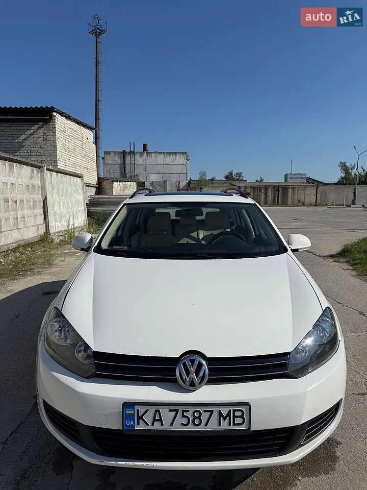 2011 Volkswagen Jetta - мініатюра 18