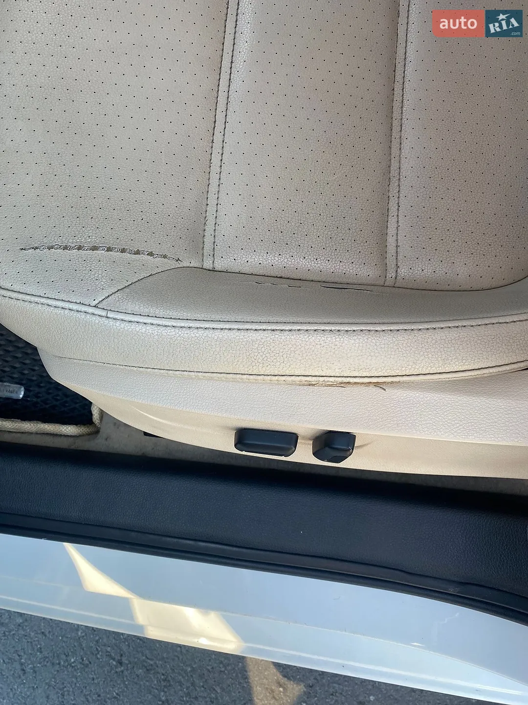 2013 Volkswagen Jetta - мініатюра 13