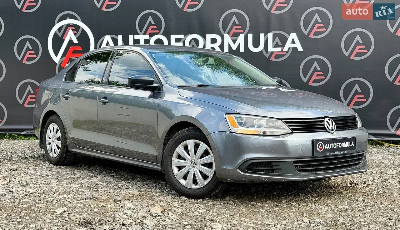 2019 Volkswagen Jetta - мініатюра 36
