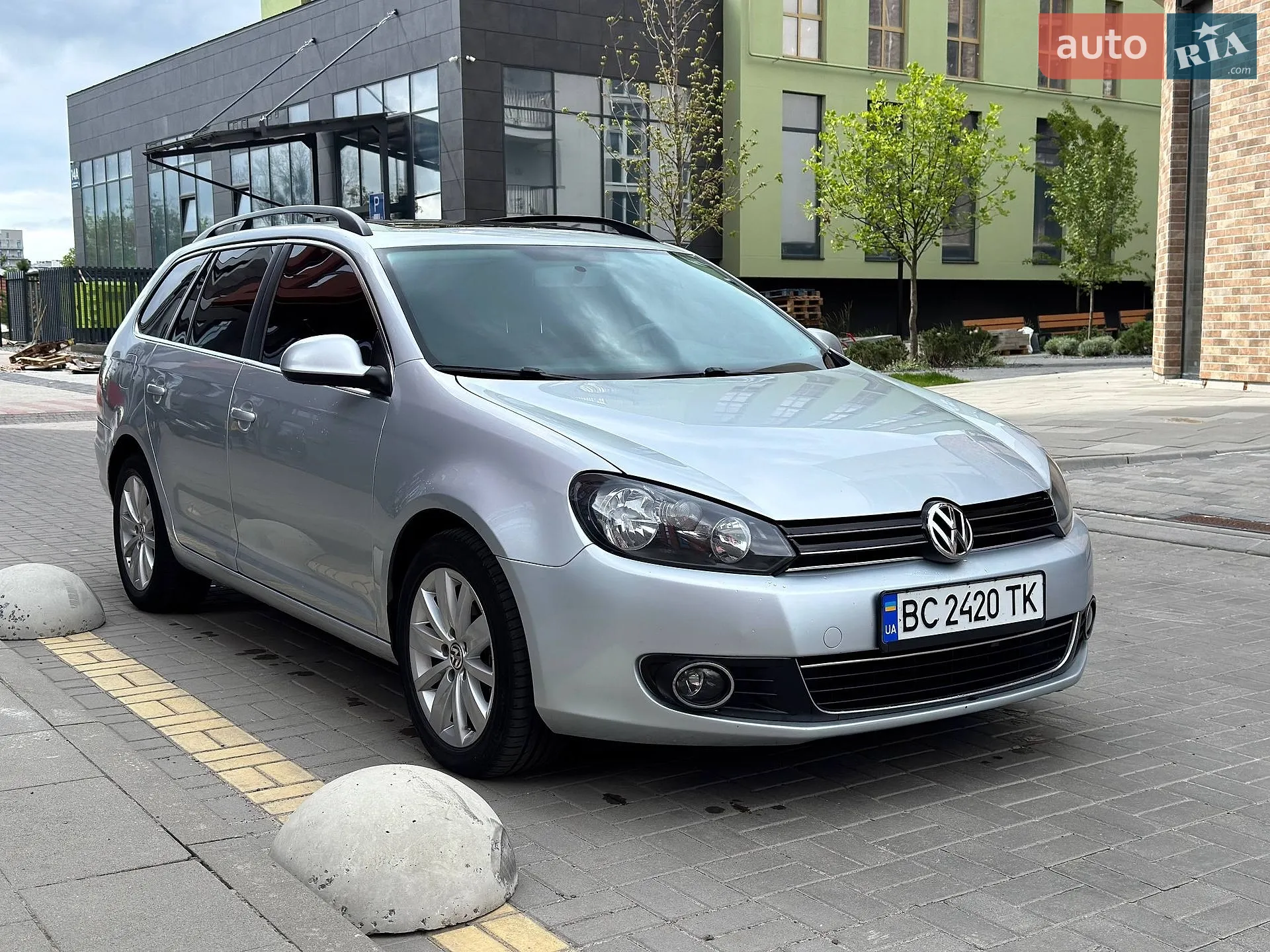 2013 Volkswagen Jetta - мініатюра 7