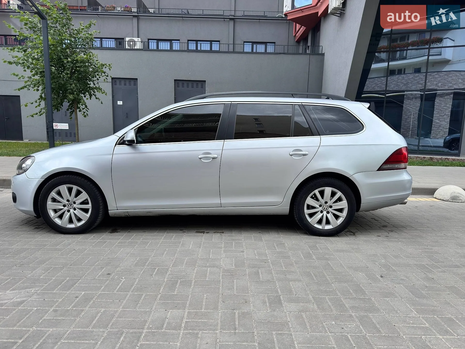 2013 Volkswagen Jetta - мініатюра 9