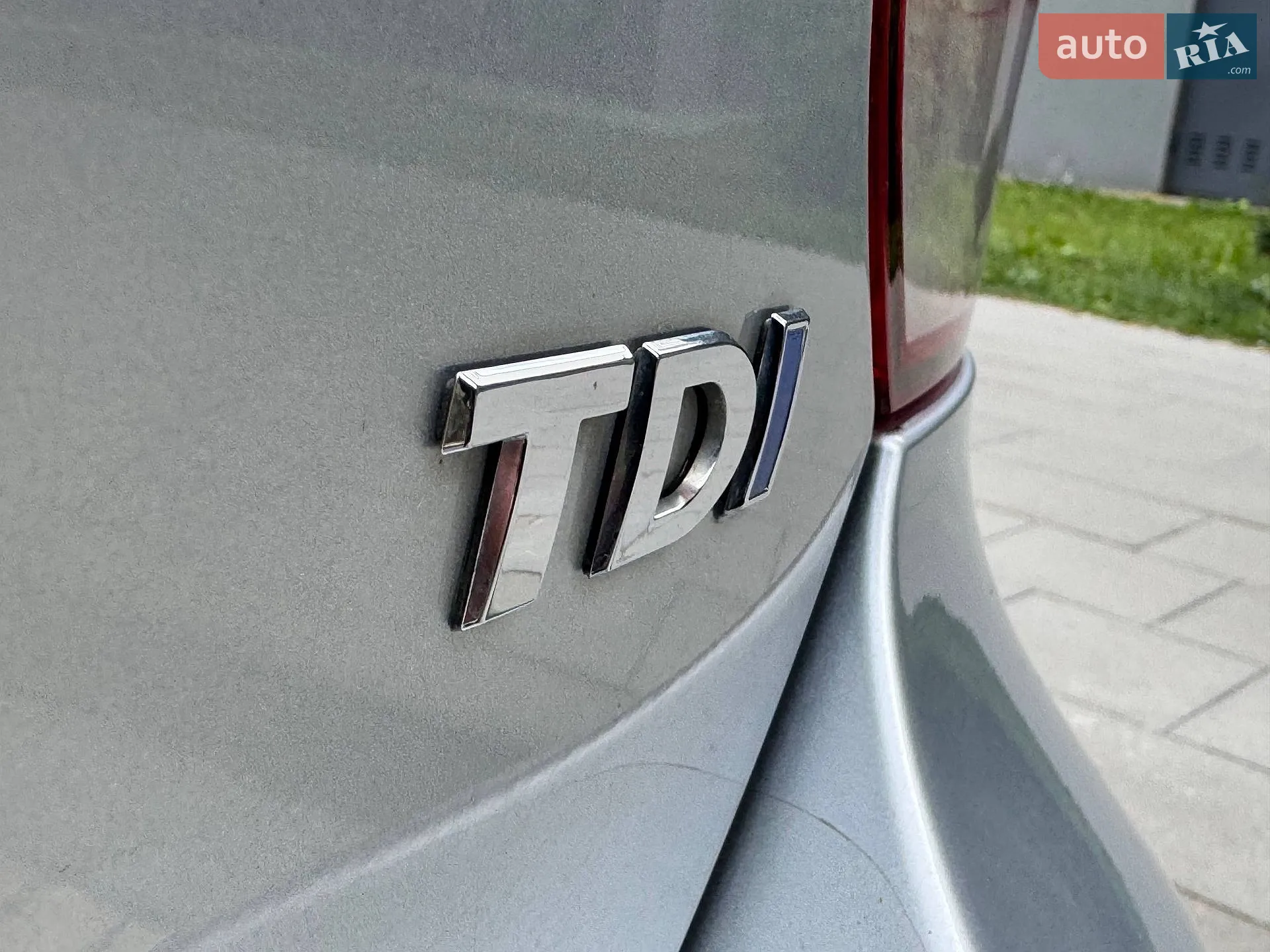 2013 Volkswagen Jetta - мініатюра 5