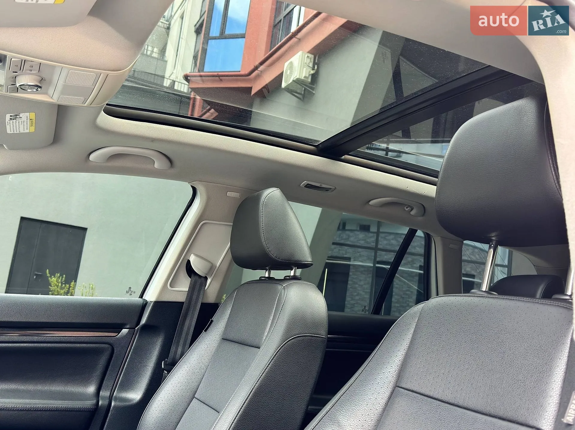 2013 Volkswagen Jetta - мініатюра 16
