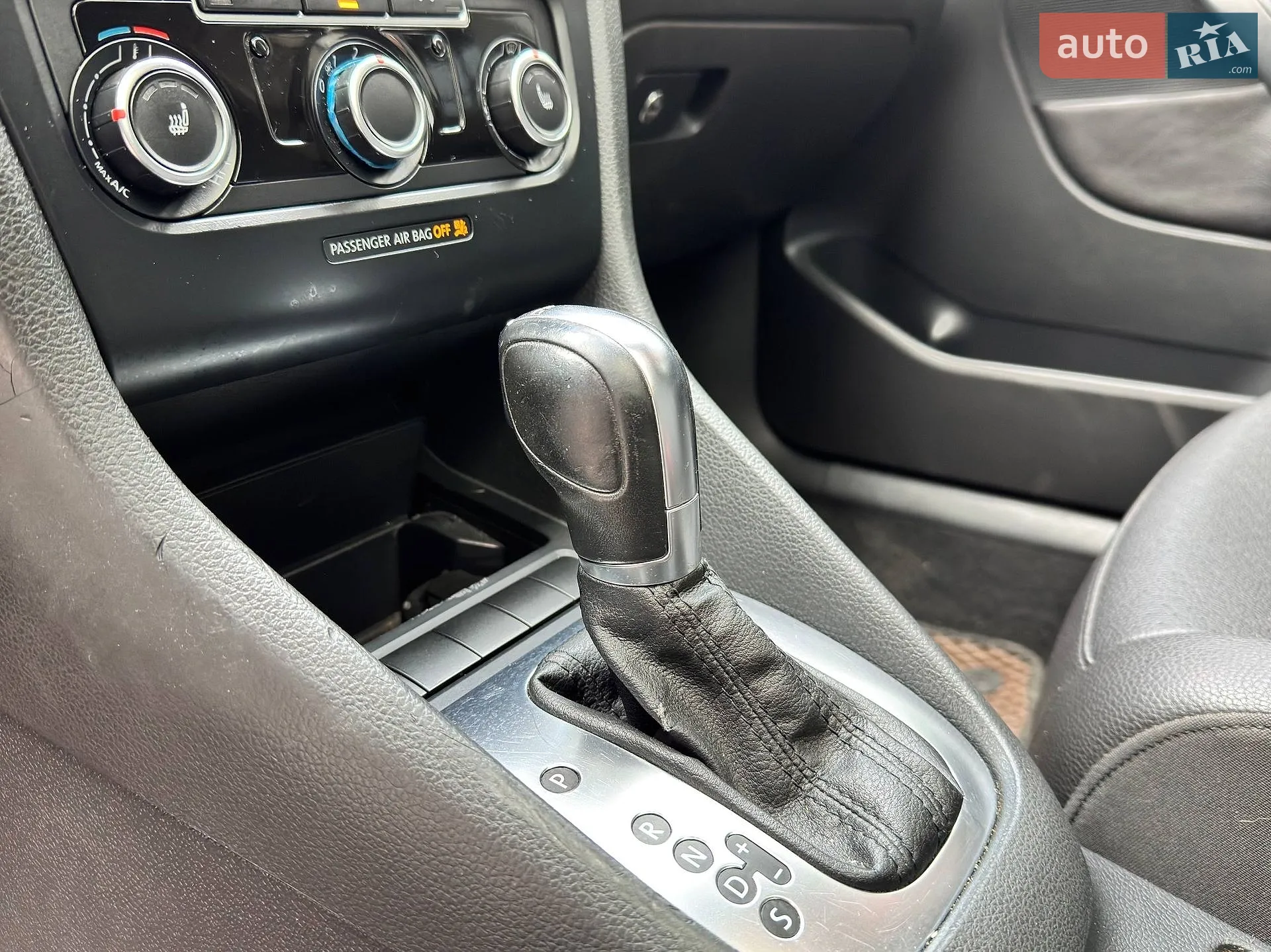 2013 Volkswagen Jetta - мініатюра 4