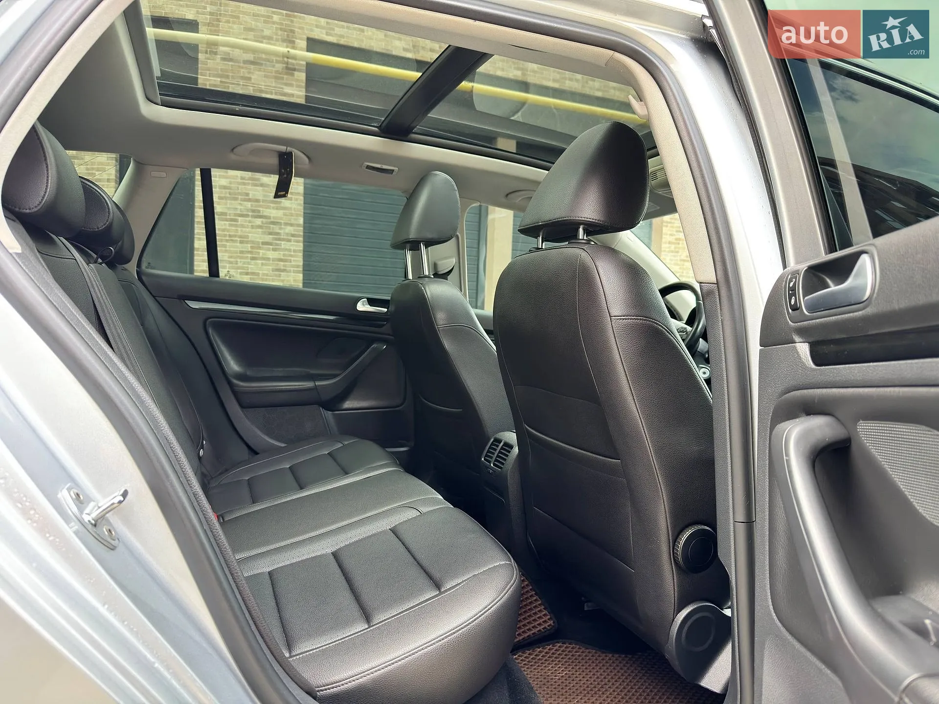 2013 Volkswagen Jetta - мініатюра 18