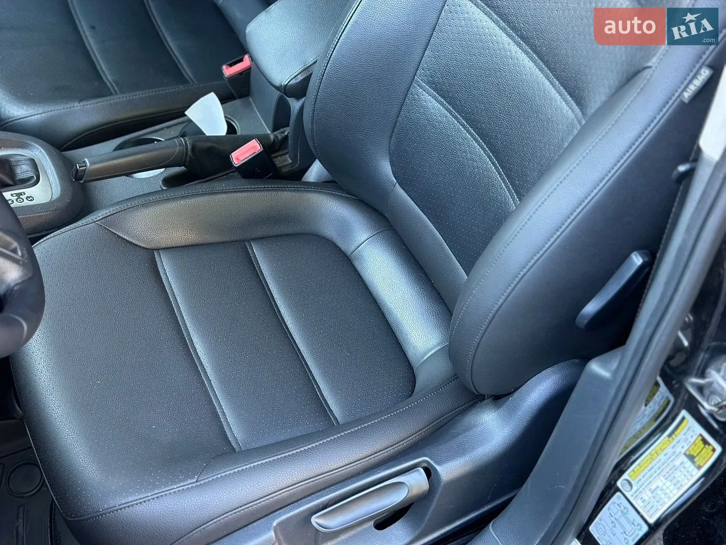 2014 Volkswagen Jetta - мініатюра 9