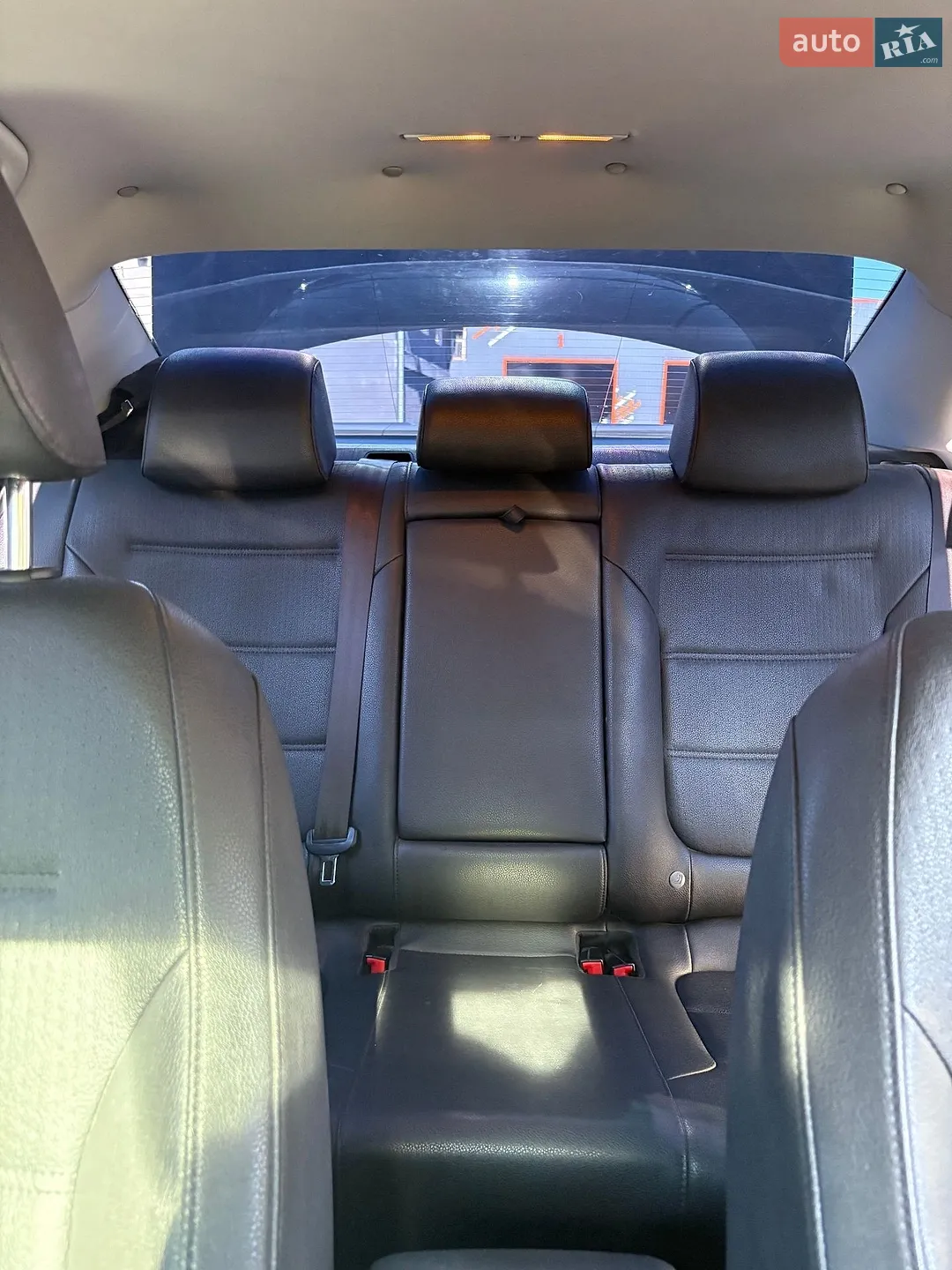 2011 Volkswagen Jetta - мініатюра 20