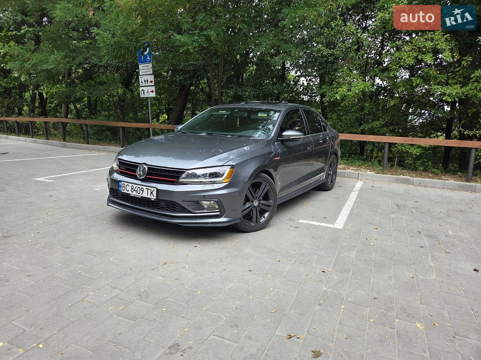 Volkswagen Jetta 2011 VIN 3VW2K7AJ6BM390084 фото оголошення 14 з 23