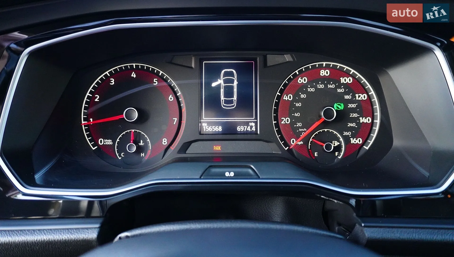 2018 Volkswagen Jetta - мініатюра 30