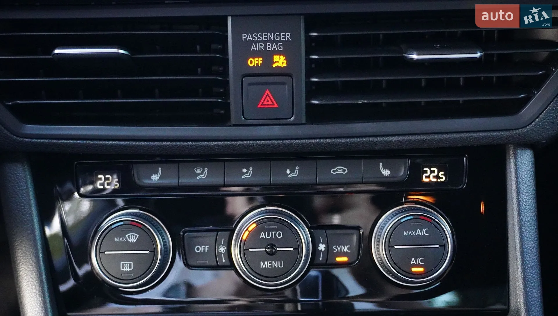 2018 Volkswagen Jetta - мініатюра 36
