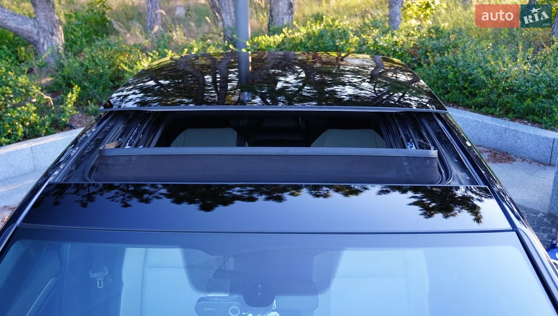 2018 Volkswagen Jetta - мініатюра 39