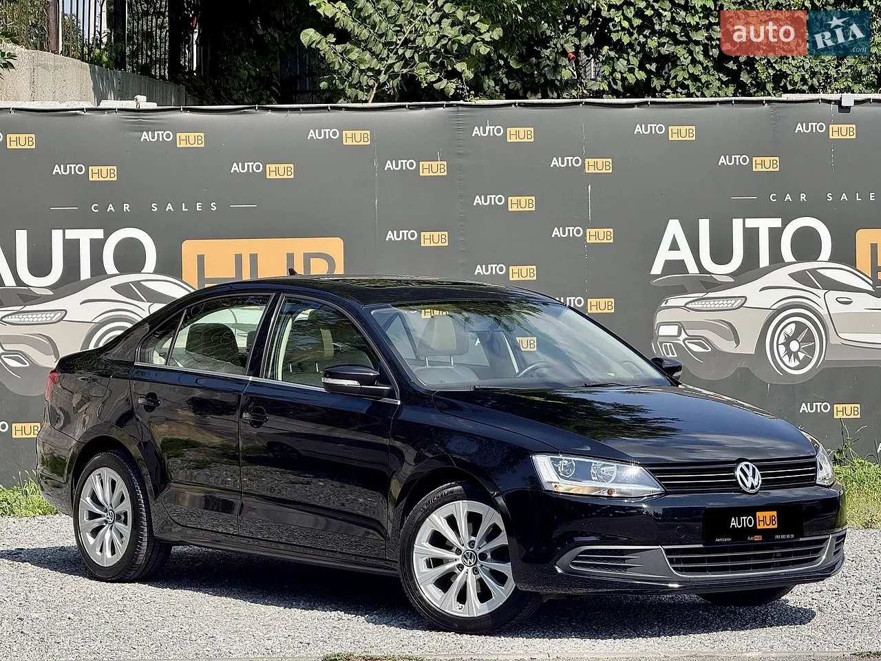 2014 Audi A4 - мініатюра 21