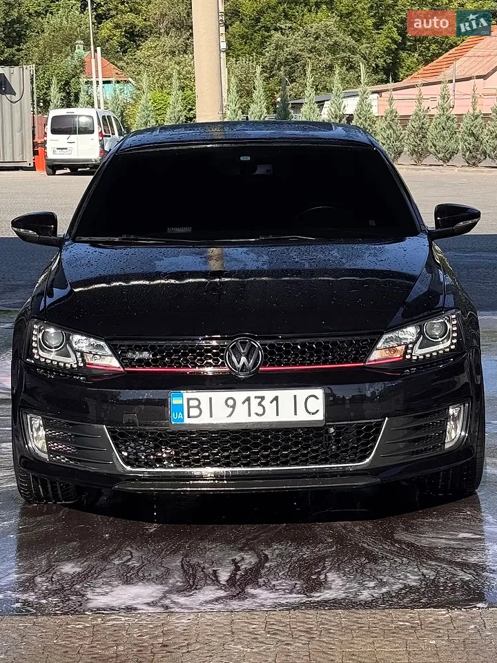 2015 Volkswagen Jetta - мініатюра 24