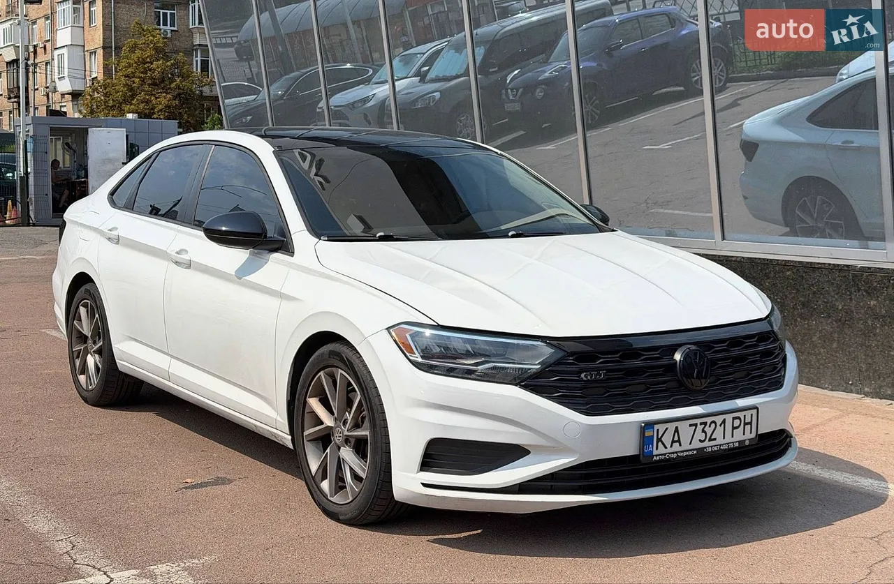 2019 Lincoln Corsair - мініатюра 41