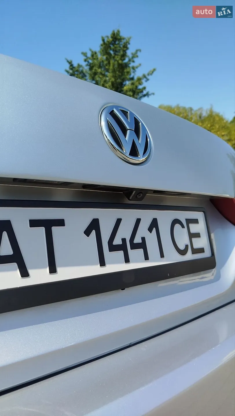 2013 Volkswagen Jetta - мініатюра 24