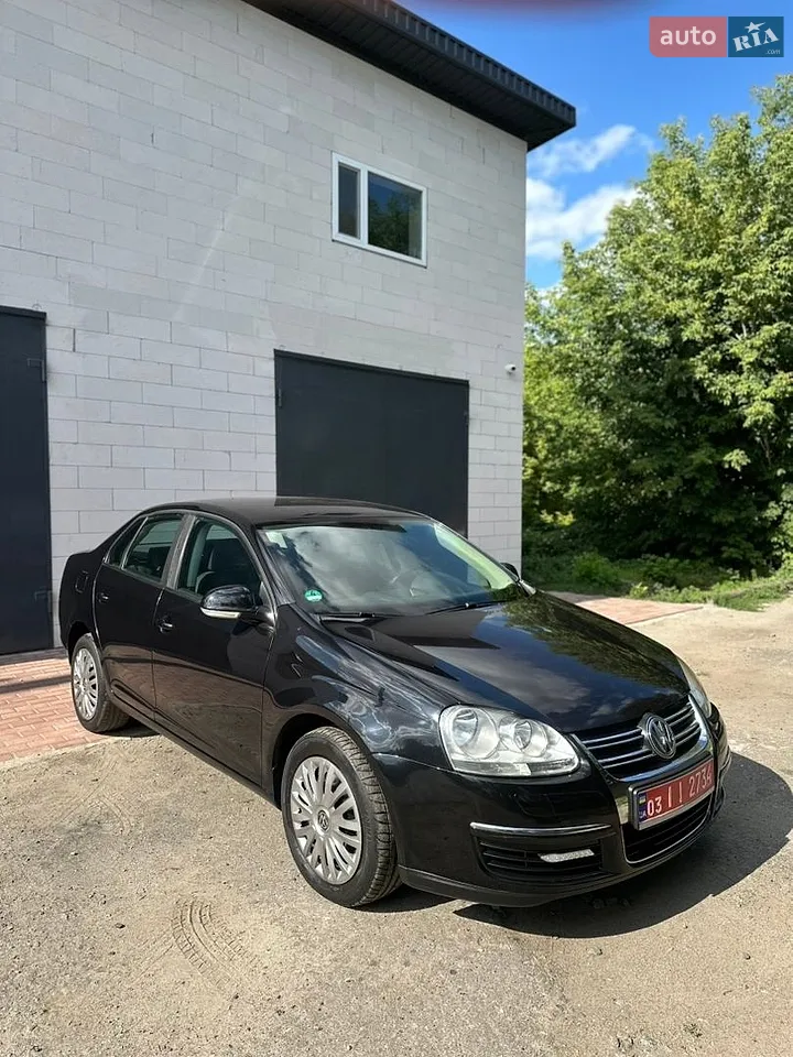 2010 Renault Megane - мініатюра 55