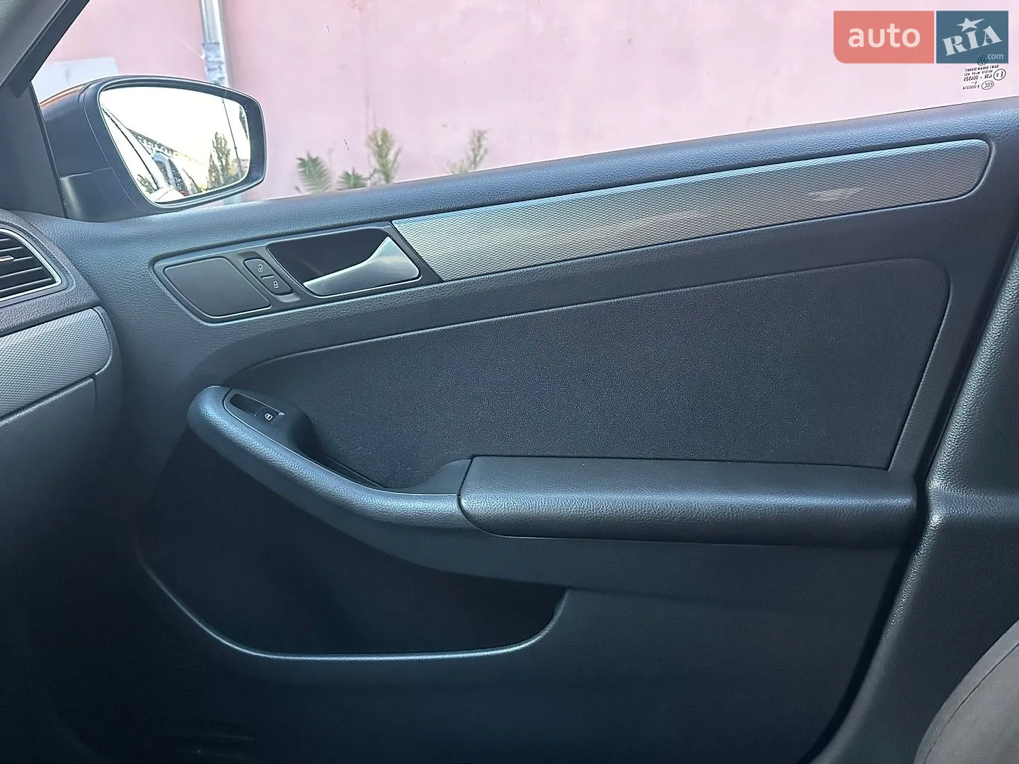 2014 Volkswagen Jetta - мініатюра 36