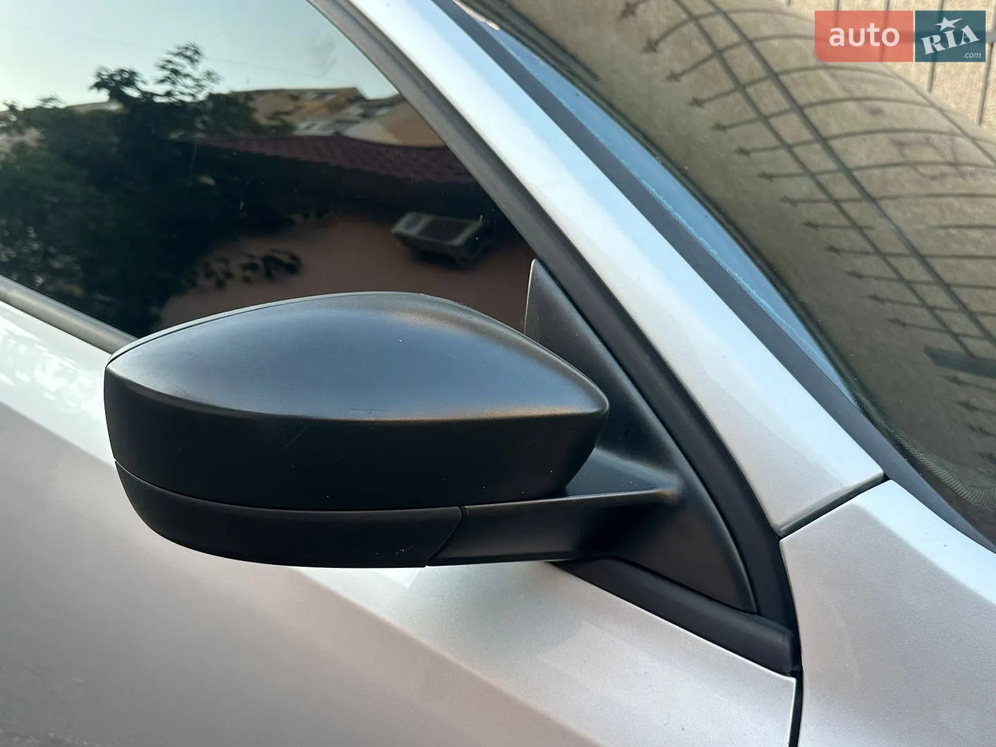 2014 Volkswagen Jetta - мініатюра 6