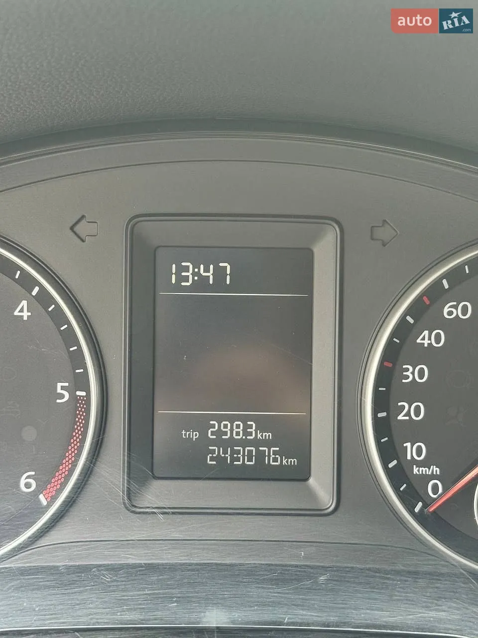 2010 Volkswagen Jetta - мініатюра 11