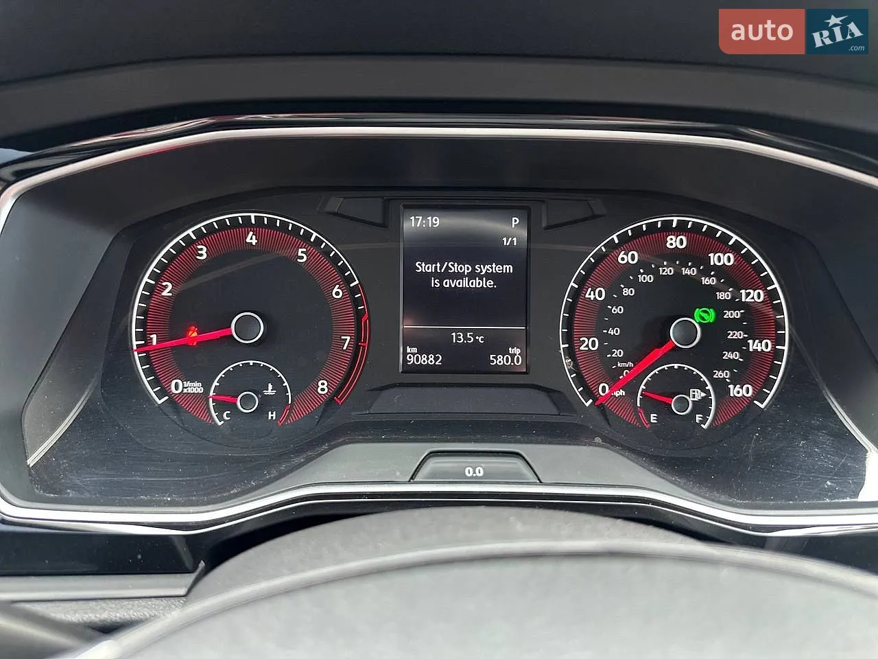 2020 Volkswagen Jetta - мініатюра 23