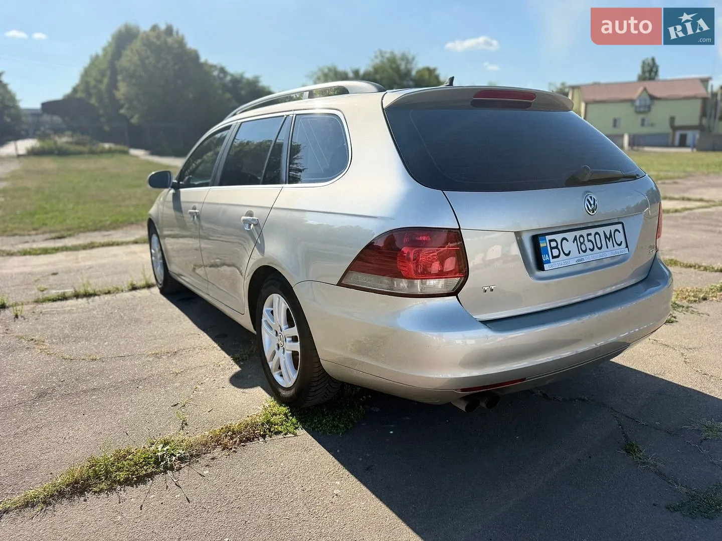 2013 Volkswagen Jetta - мініатюра 11