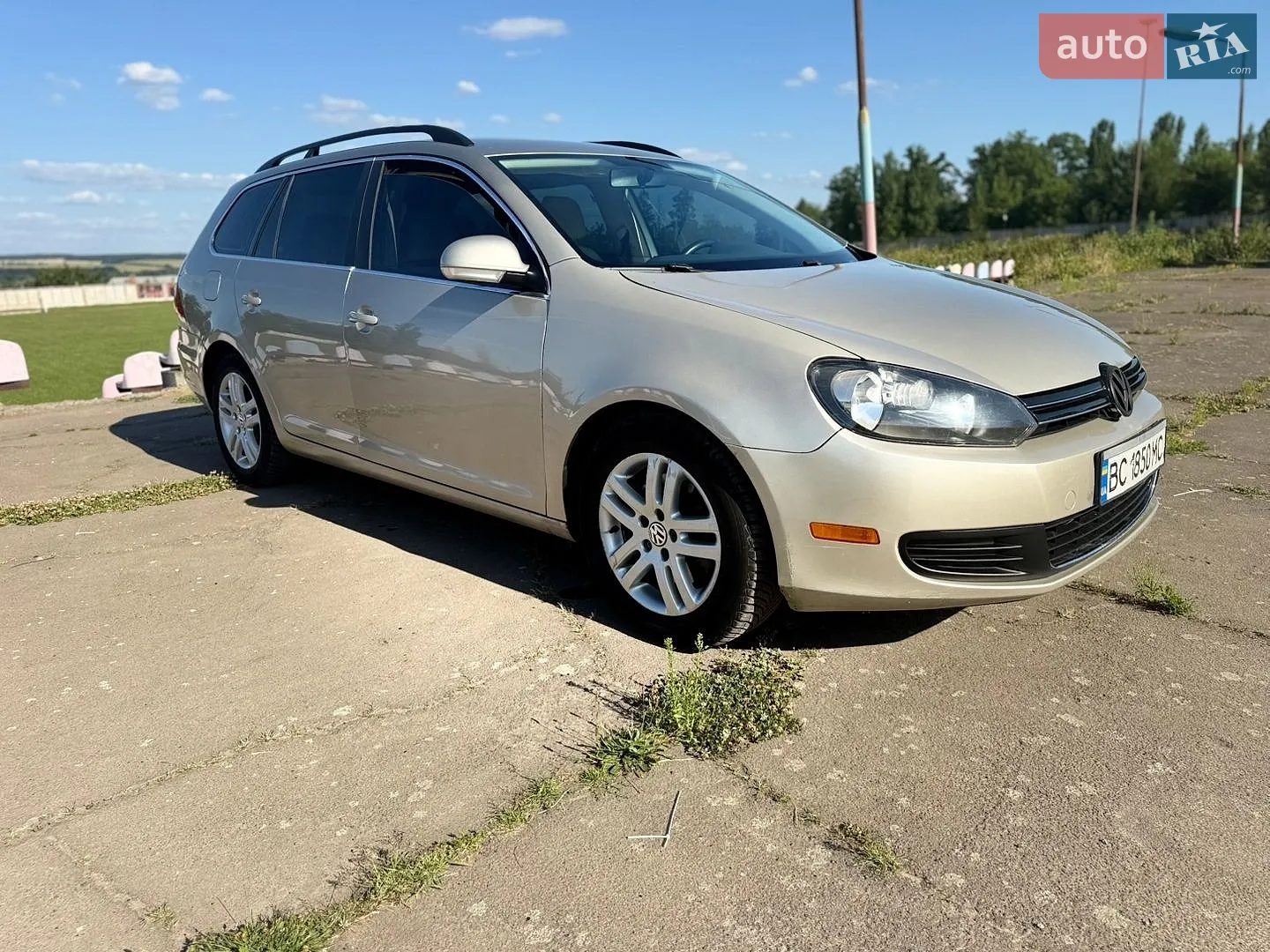 2013 Volkswagen Jetta - мініатюра 19