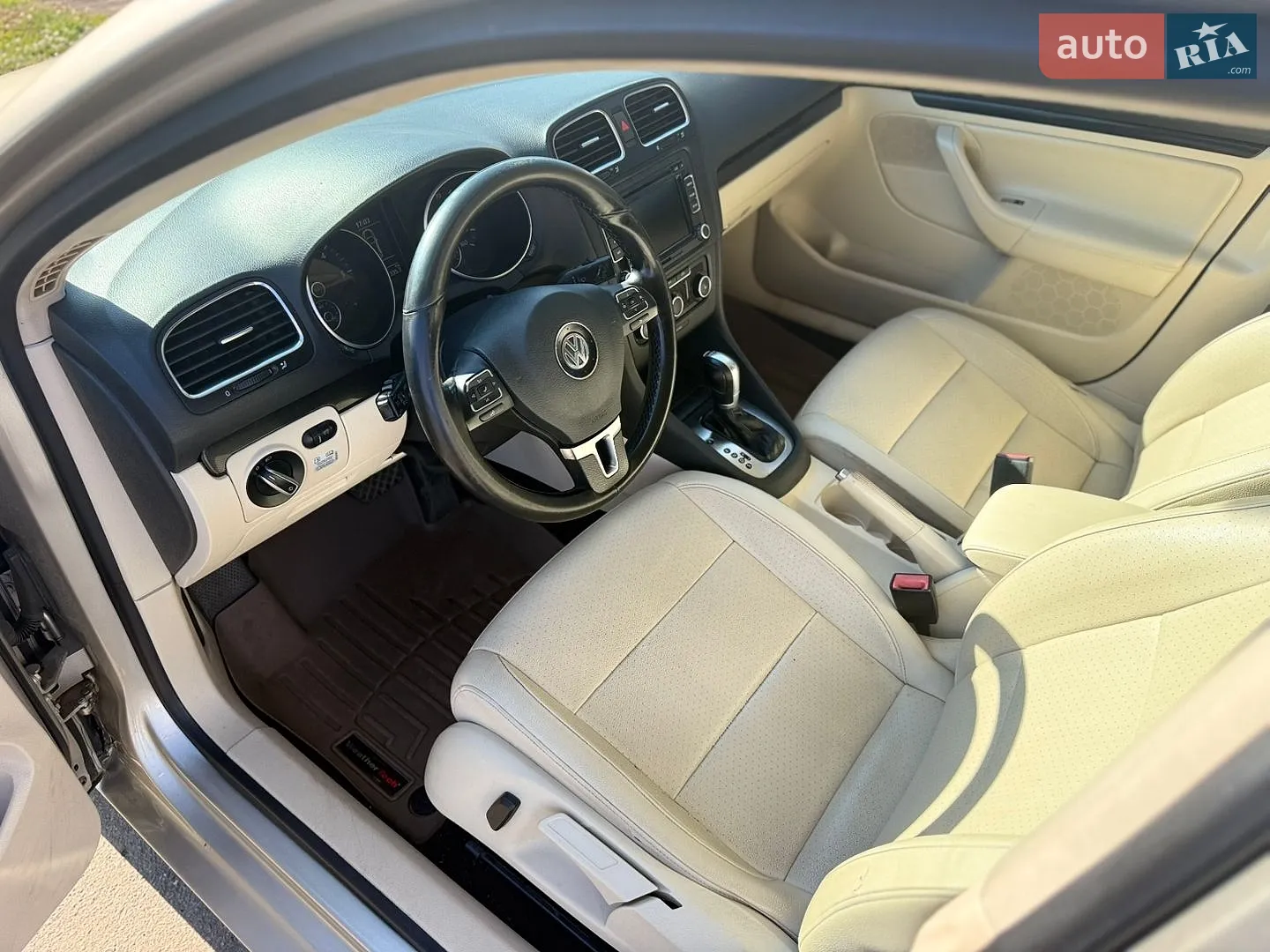 2013 Volkswagen Jetta - мініатюра 22