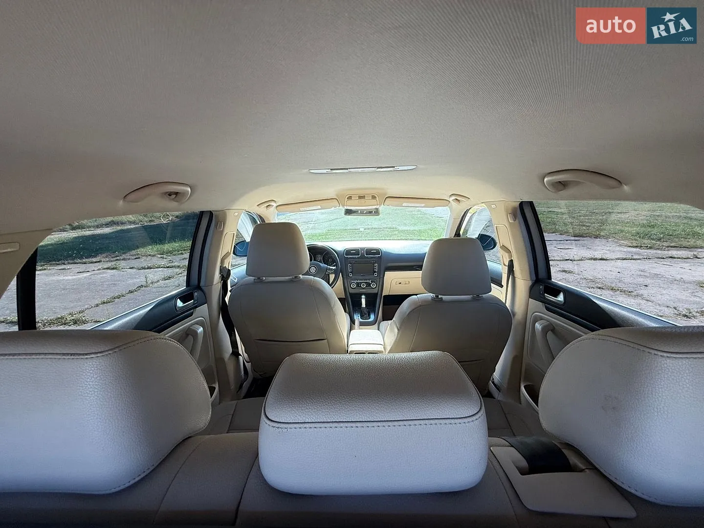 2013 Volkswagen Jetta - мініатюра 32