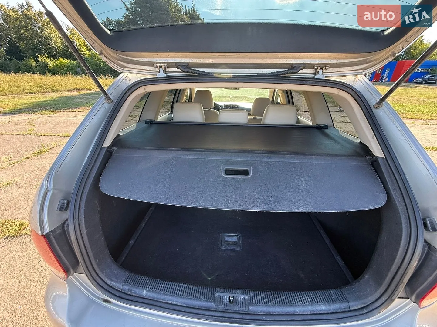 2013 Volkswagen Jetta - мініатюра 33
