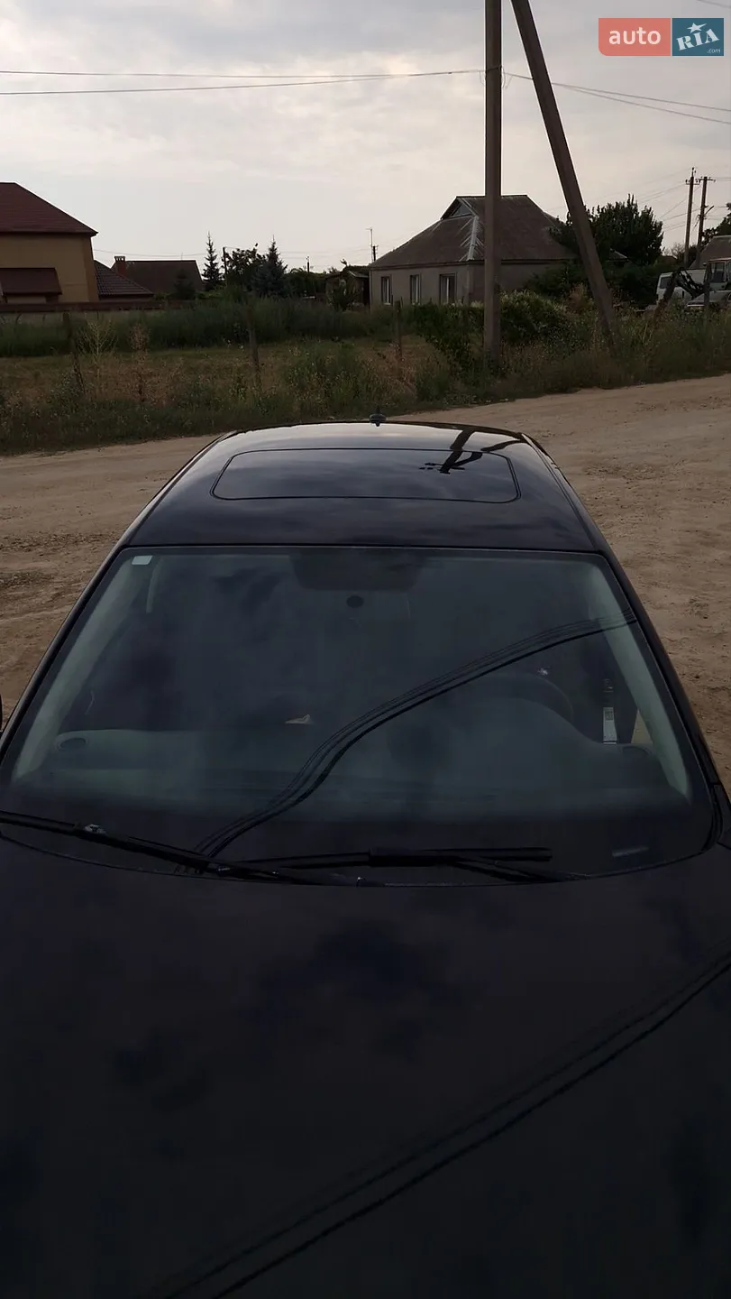 2010 Volkswagen Jetta - мініатюра 25