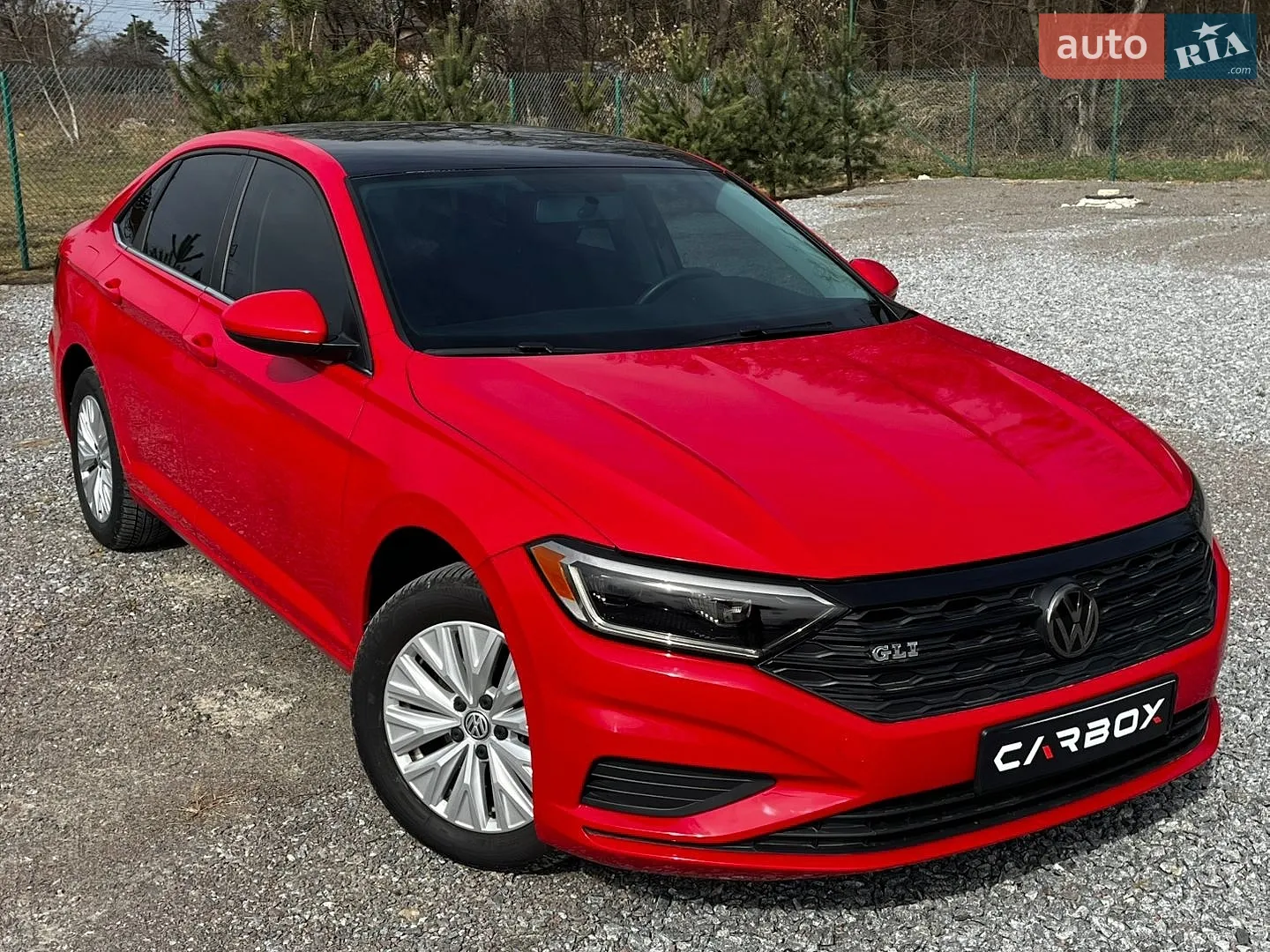 2018 Volkswagen Jetta - мініатюра 2