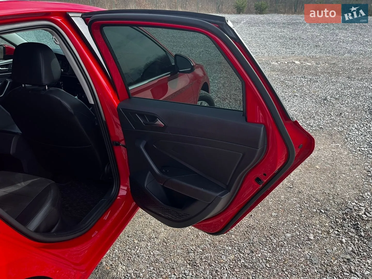 2018 Volkswagen Jetta - мініатюра 11