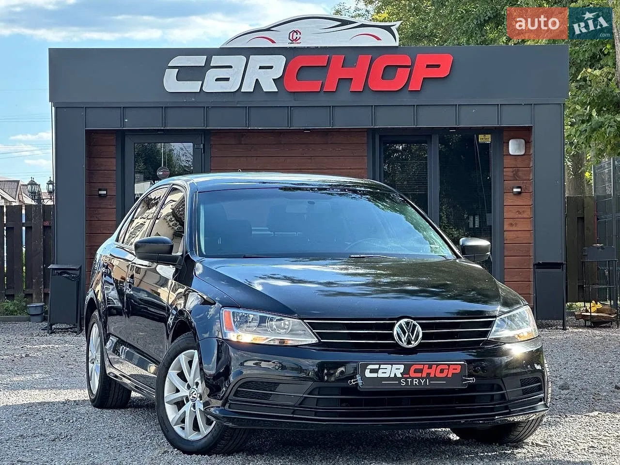 2015 Volkswagen Tiguan - мініатюра 53