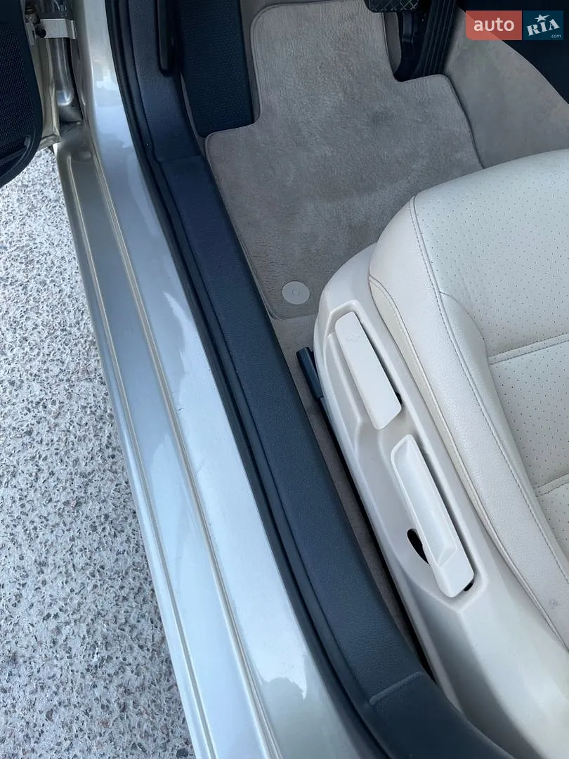 2015 Volkswagen Jetta - мініатюра 42