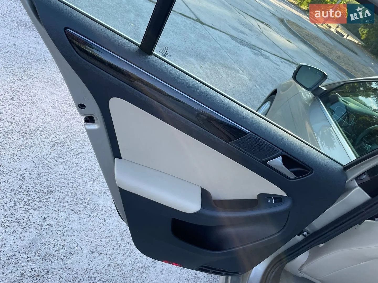 2015 Volkswagen Jetta - мініатюра 37