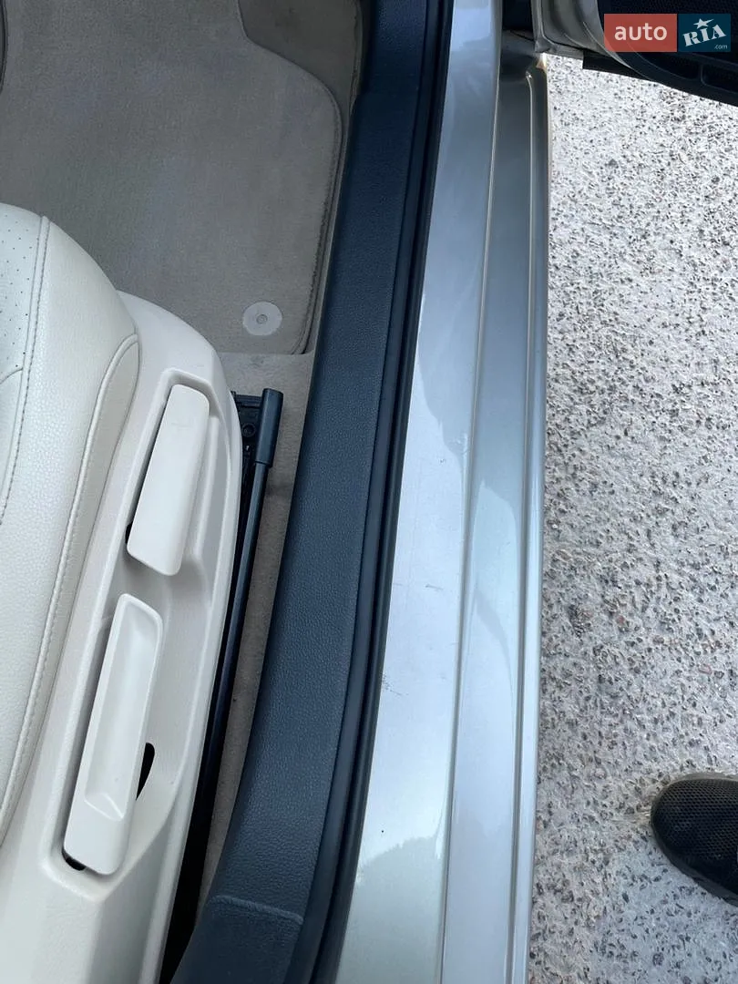 2015 Volkswagen Jetta - мініатюра 41