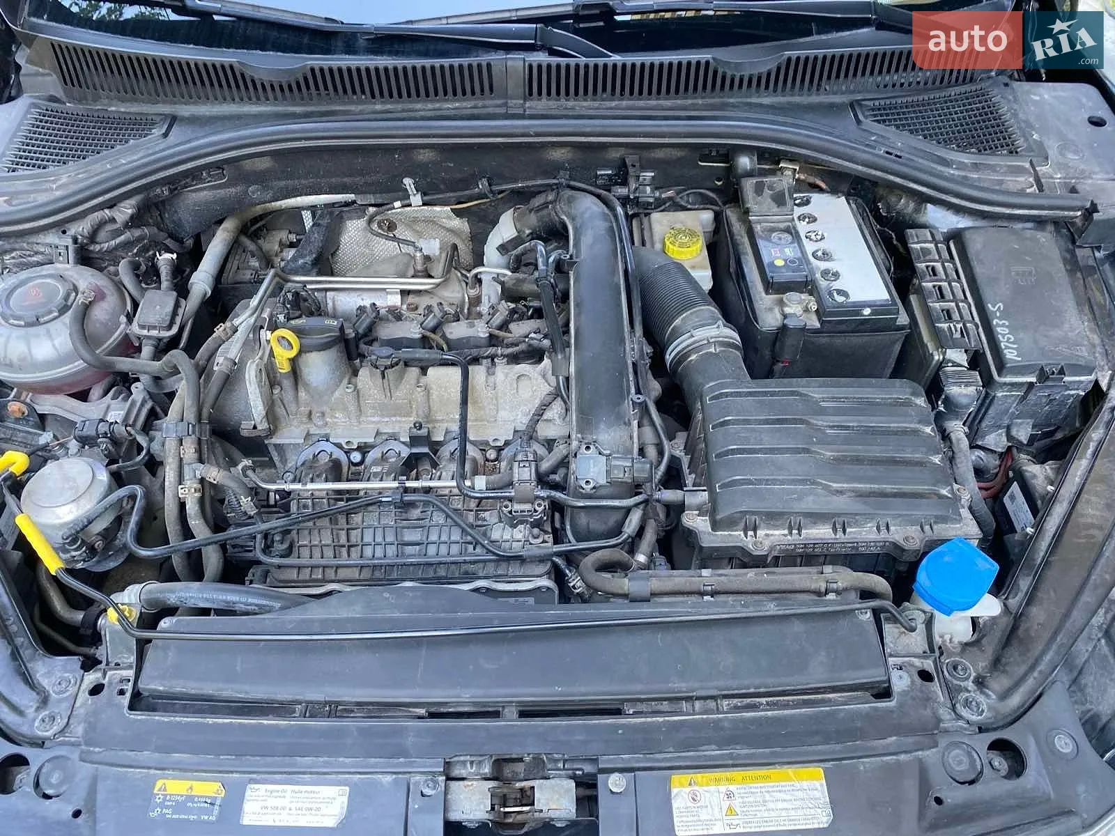 2021 Volkswagen Jetta - мініатюра 10