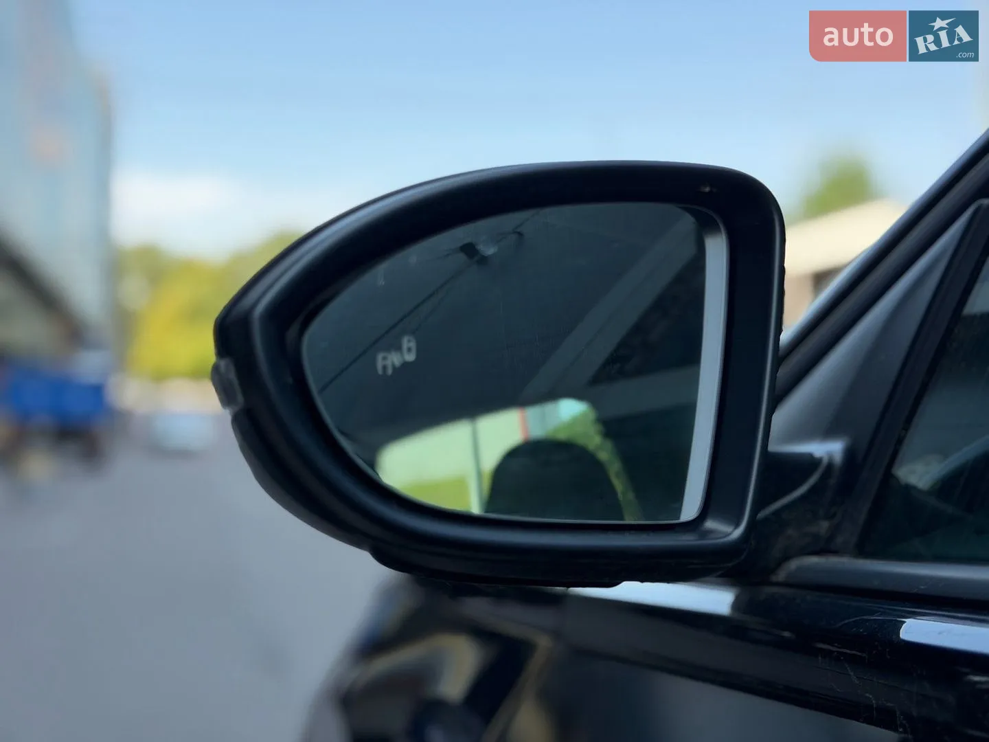 2018 Volkswagen Jetta - мініатюра 6